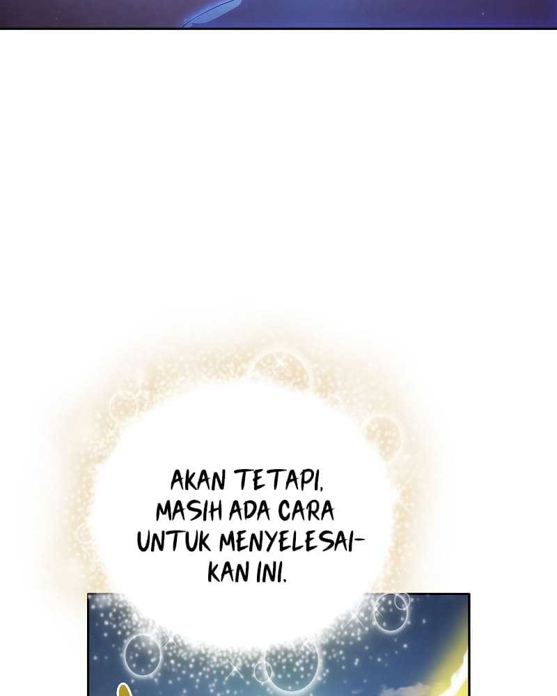 Chapter 98 - halaman 103