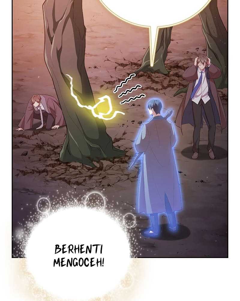 Chapter 98 - halaman 108
