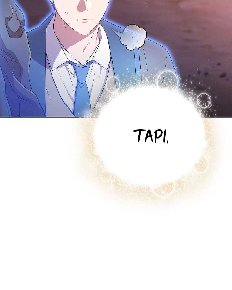 Chapter 98 - halaman 111