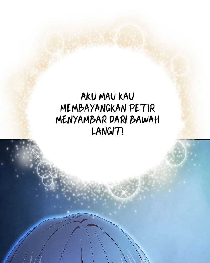Chapter 98 - halaman 112