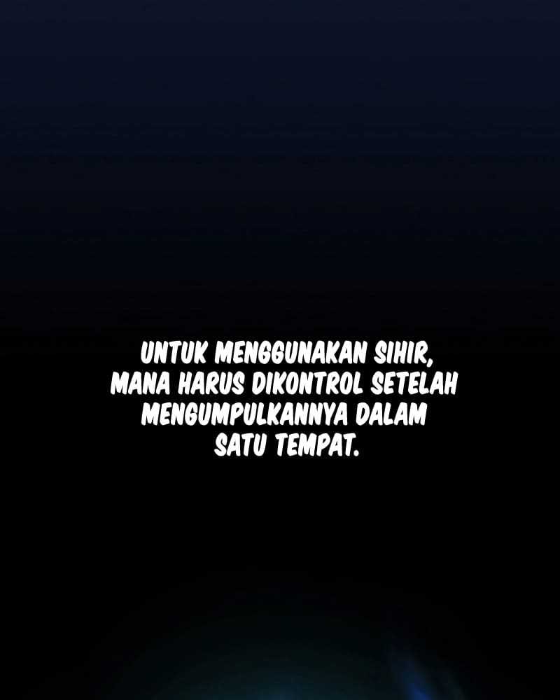 Chapter 98 - halaman 114