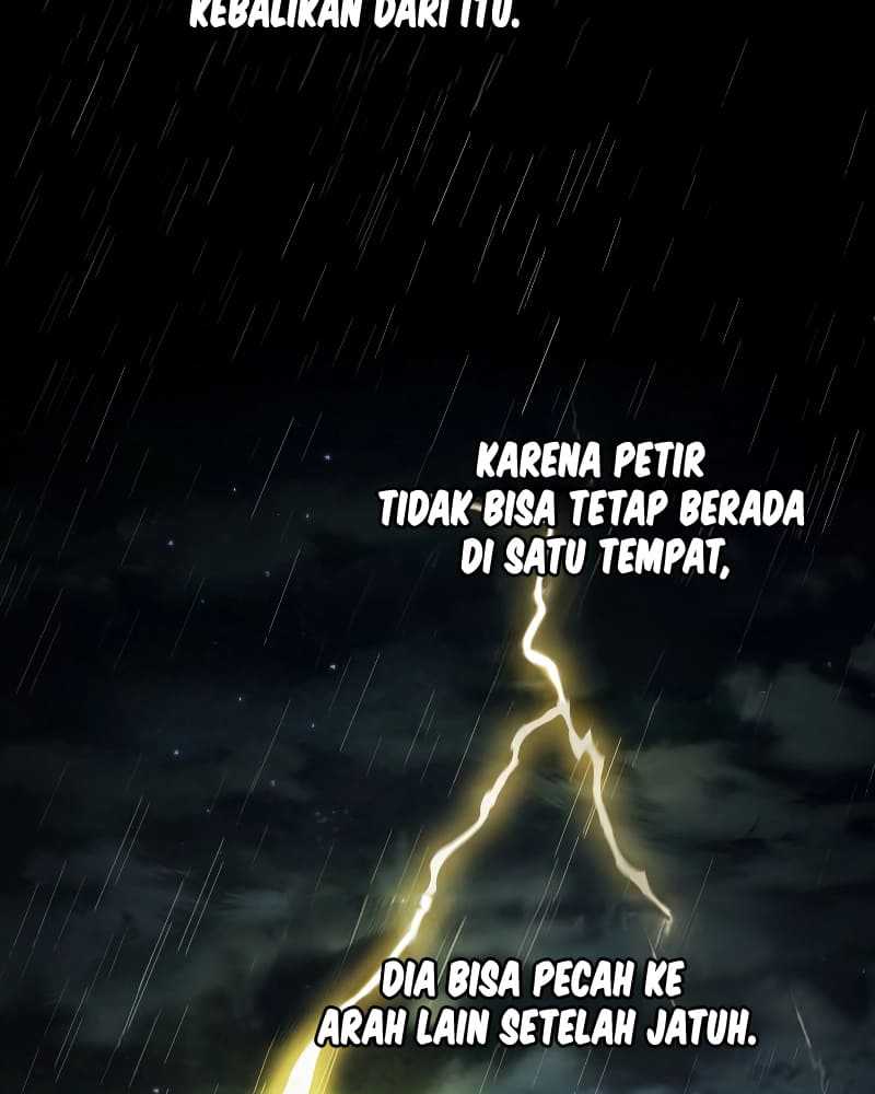 Chapter 98 - halaman 116