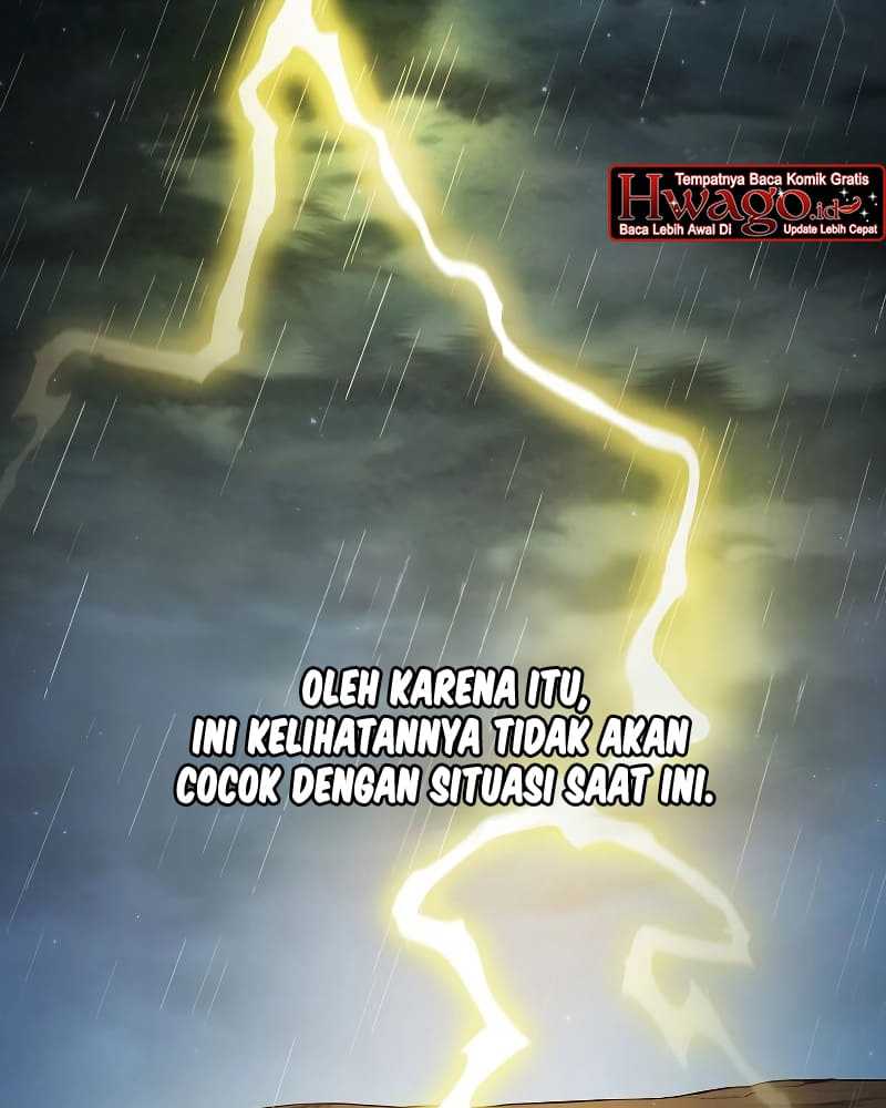 Chapter 98 - halaman 117