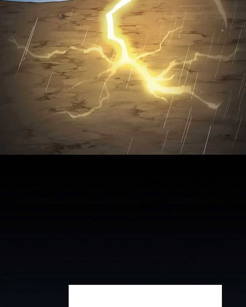 Chapter 98 - halaman 118