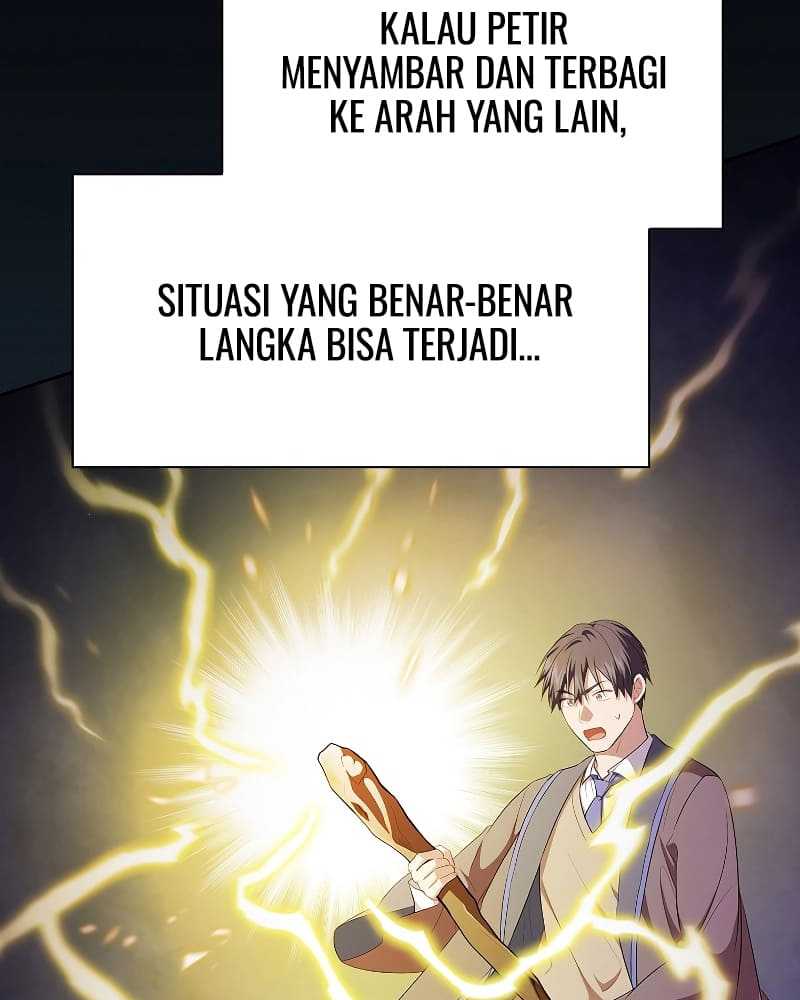Chapter 98 - halaman 119