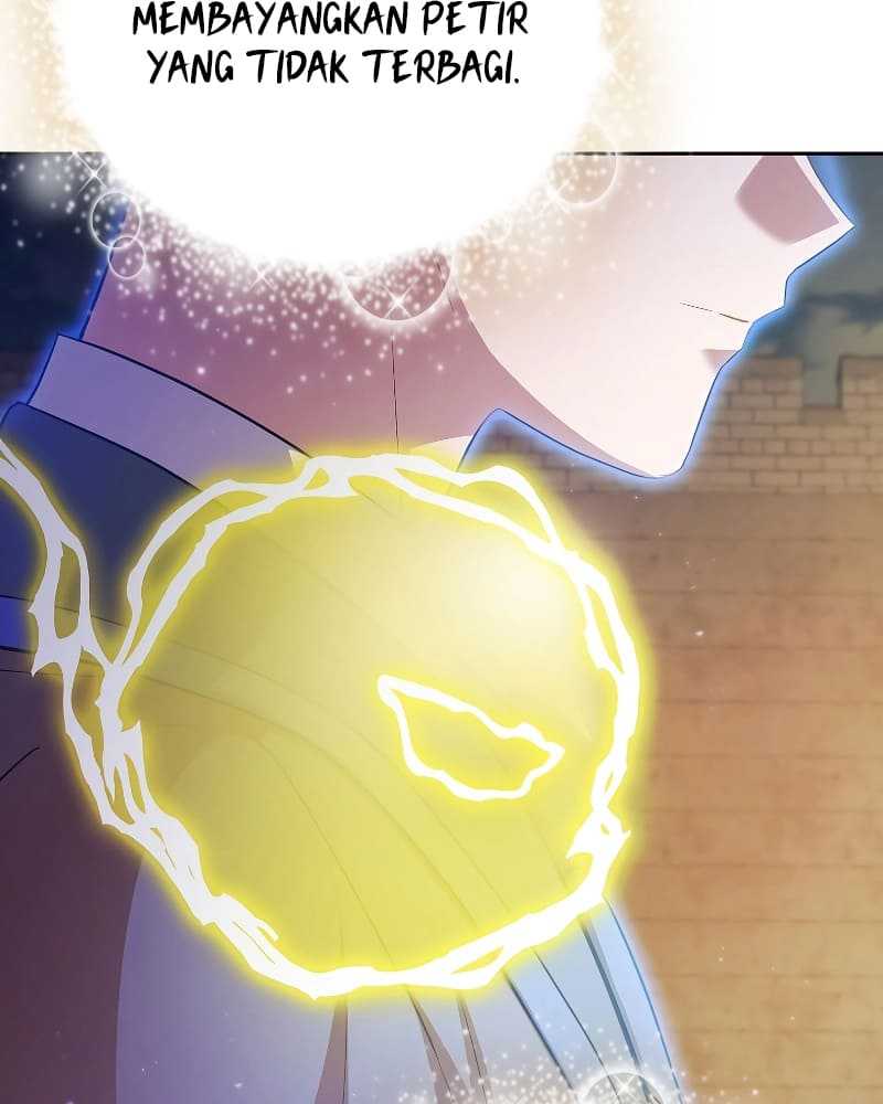 Chapter 98 - halaman 122