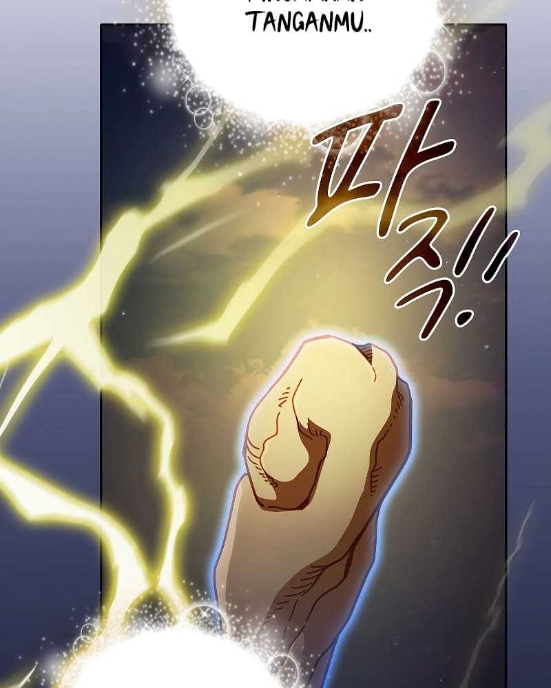 Chapter 98 - halaman 124