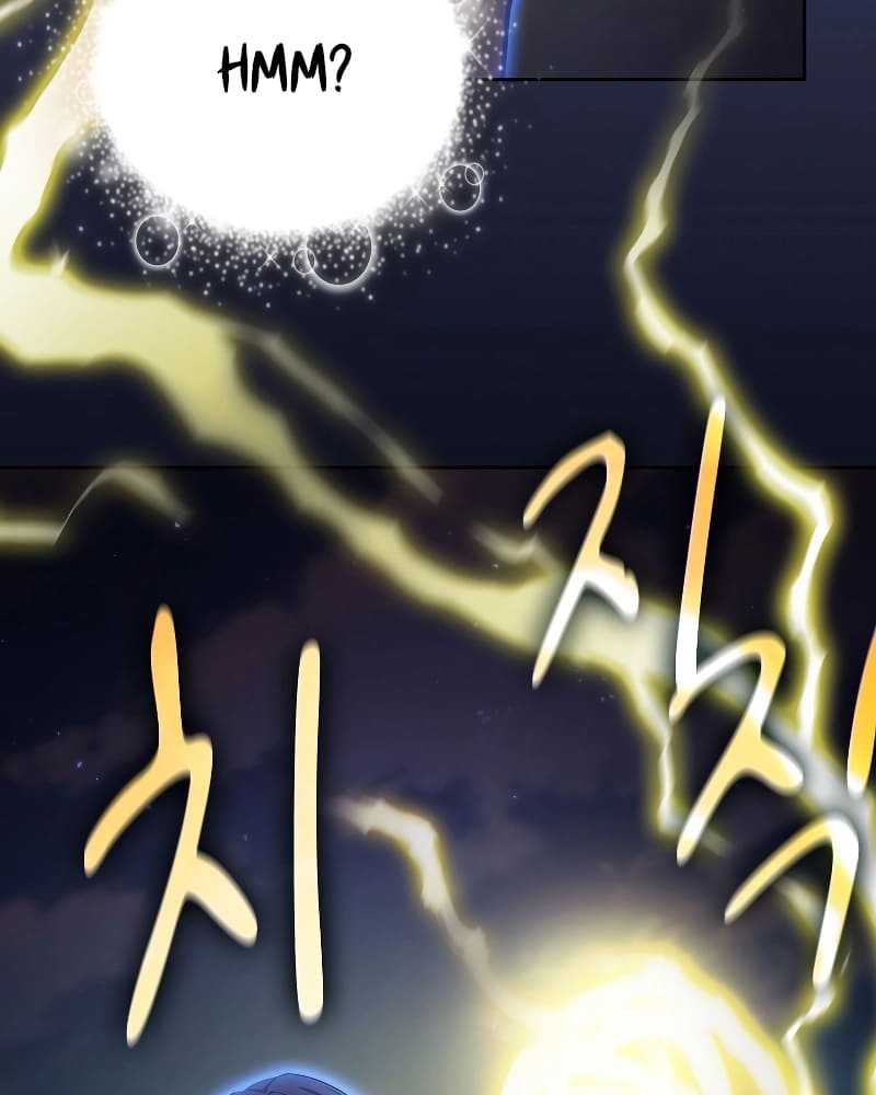 Chapter 98 - halaman 125