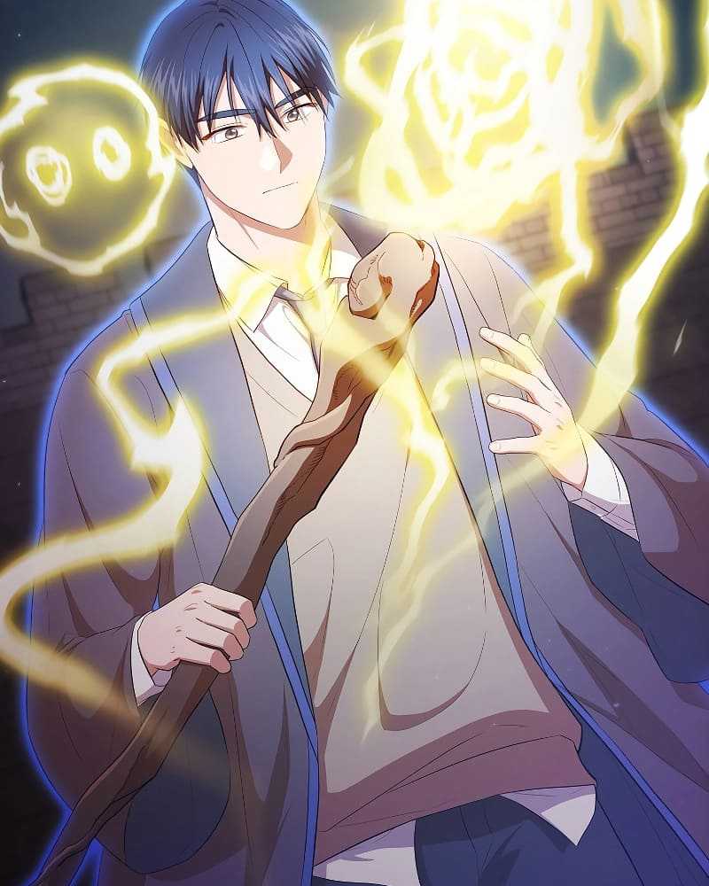 Chapter 98 - halaman 126