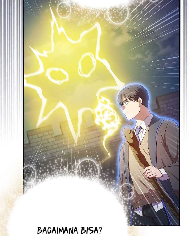 Chapter 98 - halaman 130