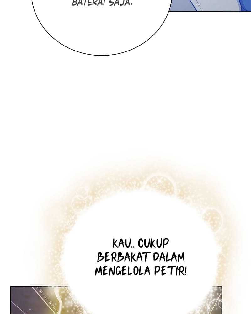 Chapter 98 - halaman 133