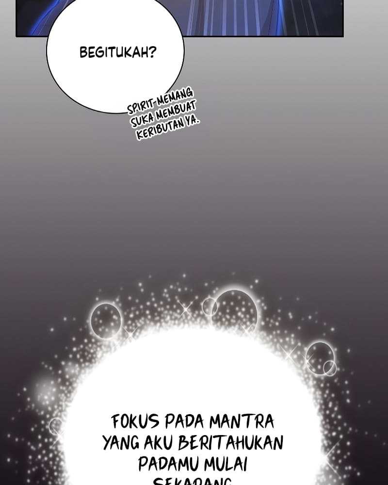 Chapter 98 - halaman 135