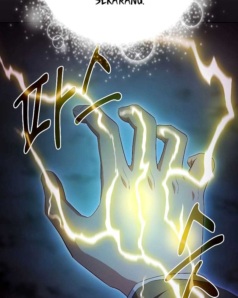 Chapter 98 - halaman 136