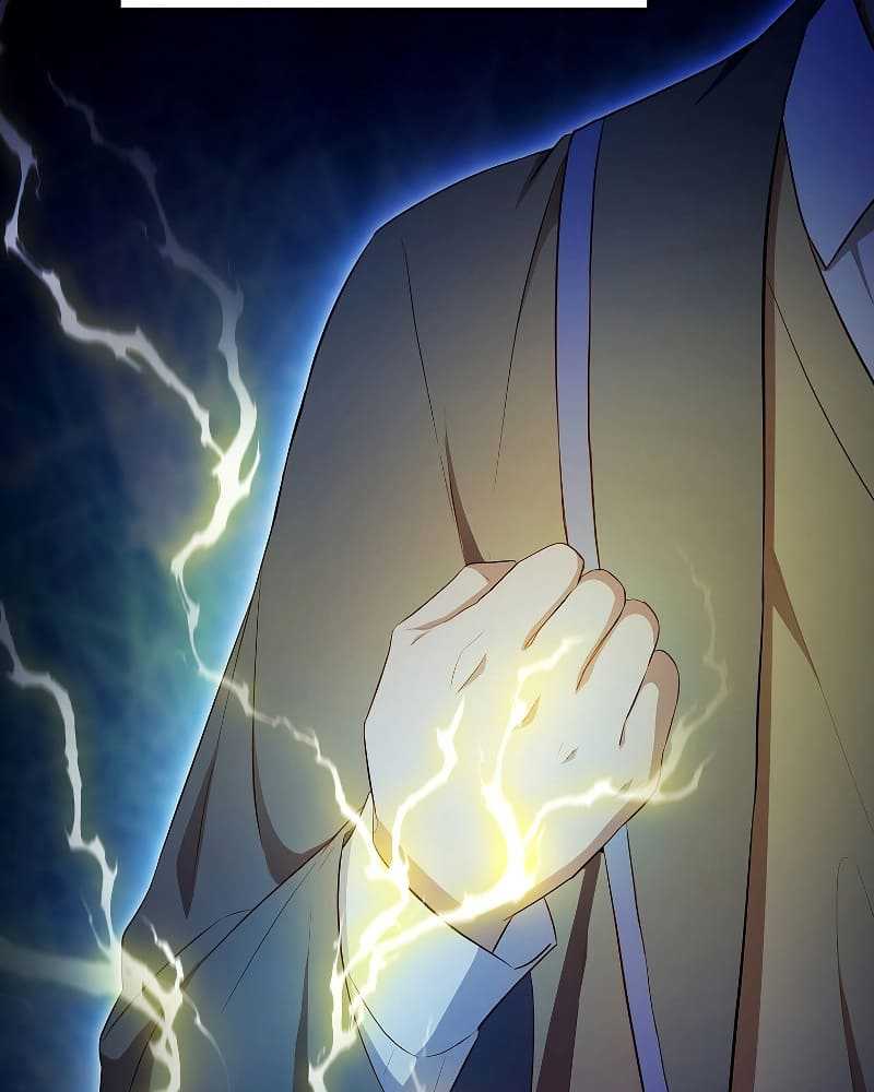 Chapter 98 - halaman 138