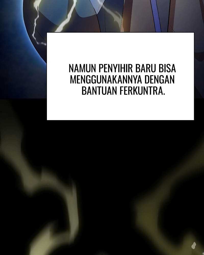 Chapter 98 - halaman 139