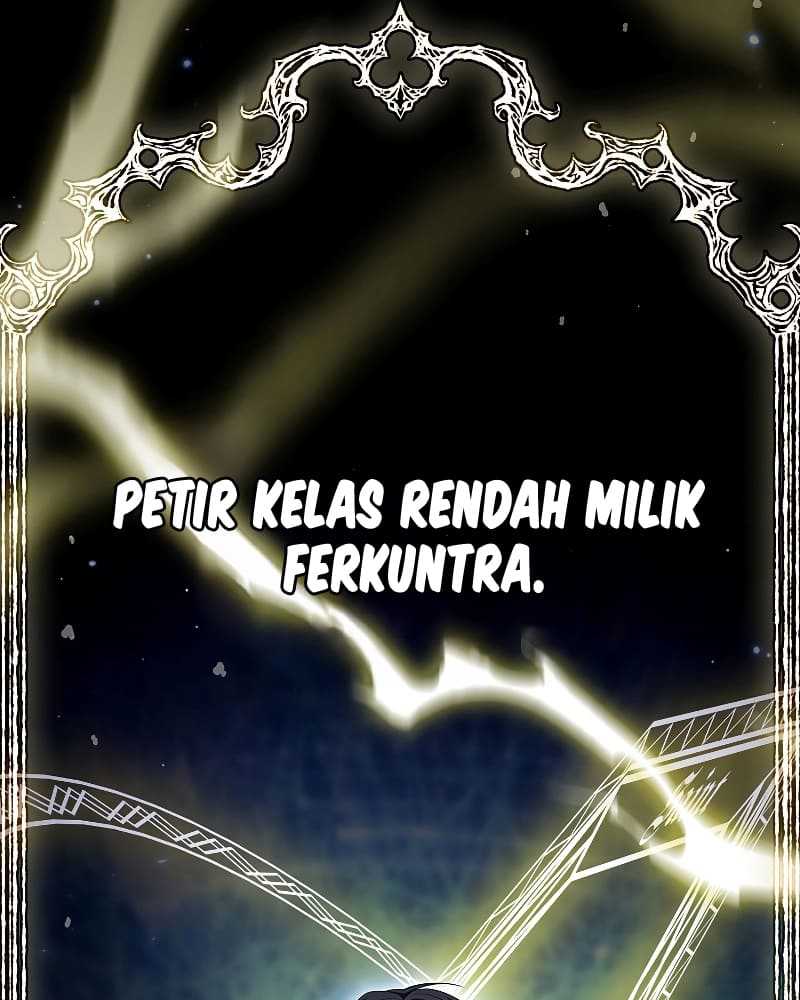 Chapter 98 - halaman 140