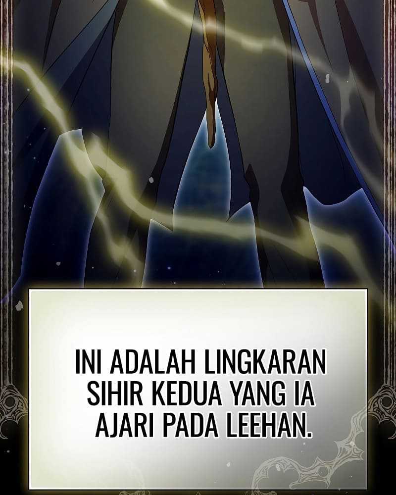 Chapter 98 - halaman 142