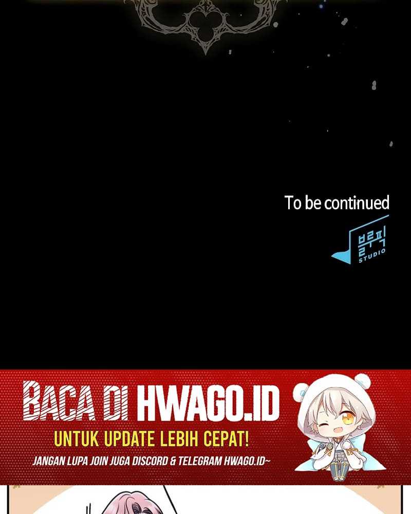Chapter 98 - halaman 143