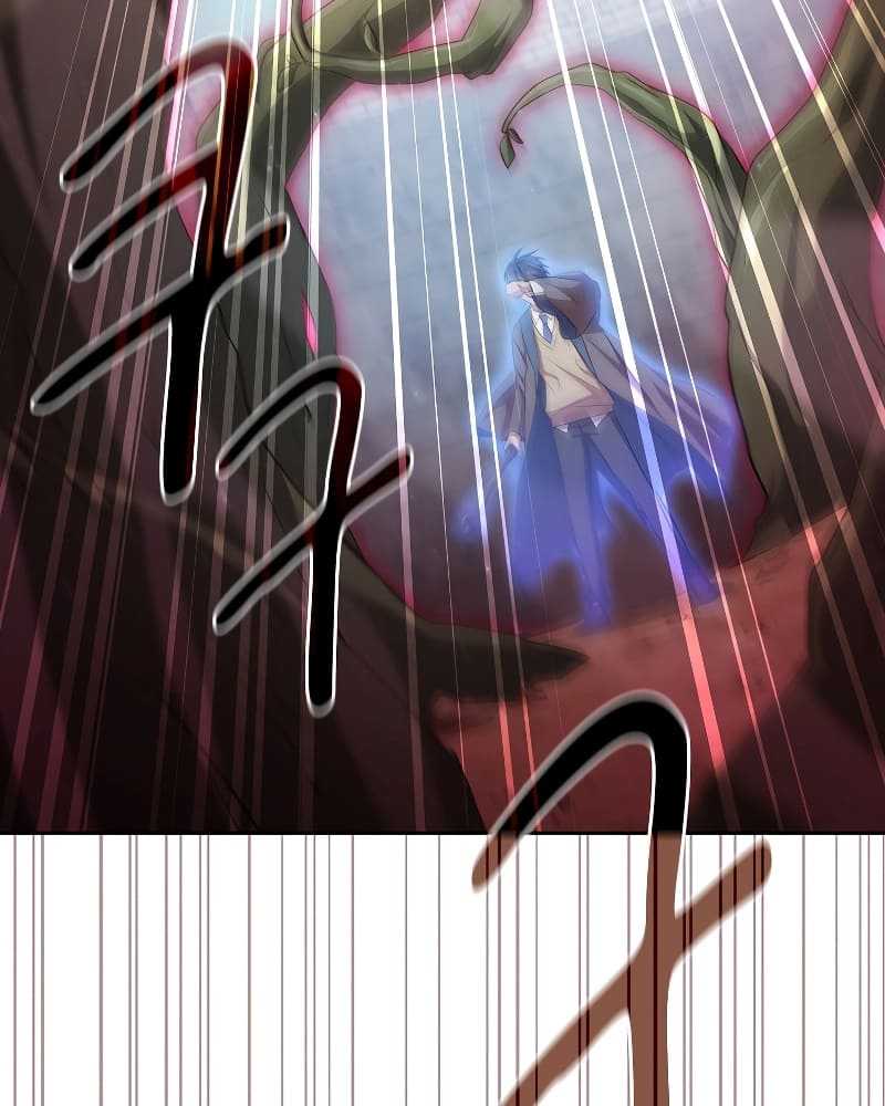 Chapter 98 - halaman 89