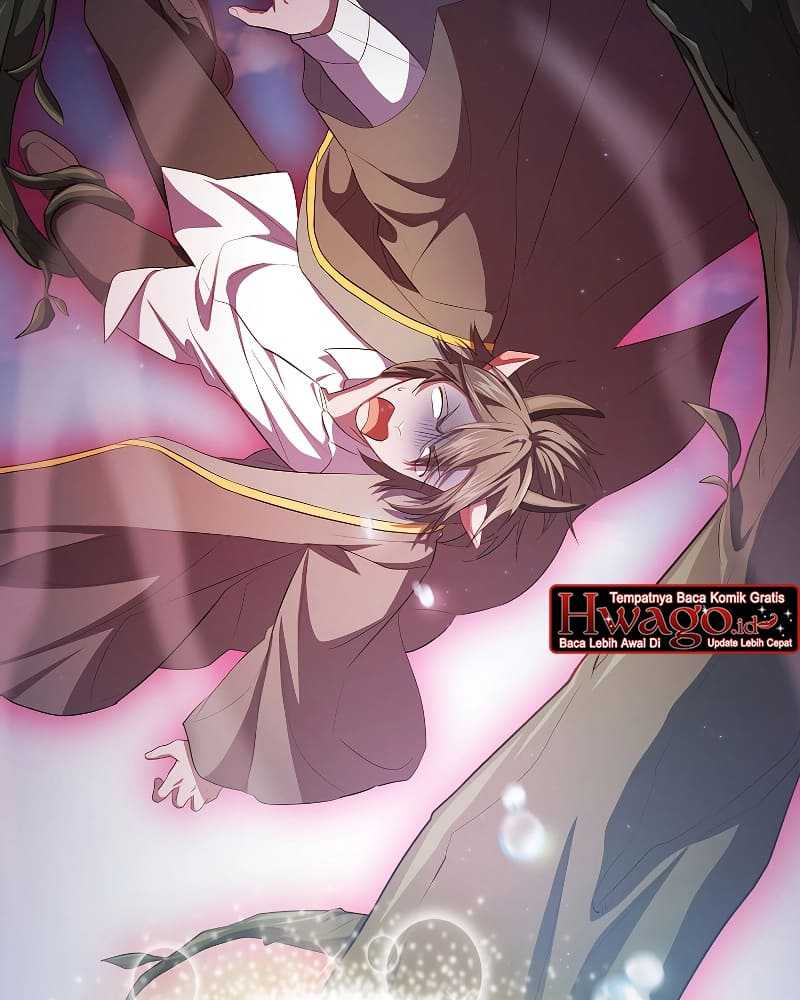 Chapter 98 - halaman 91