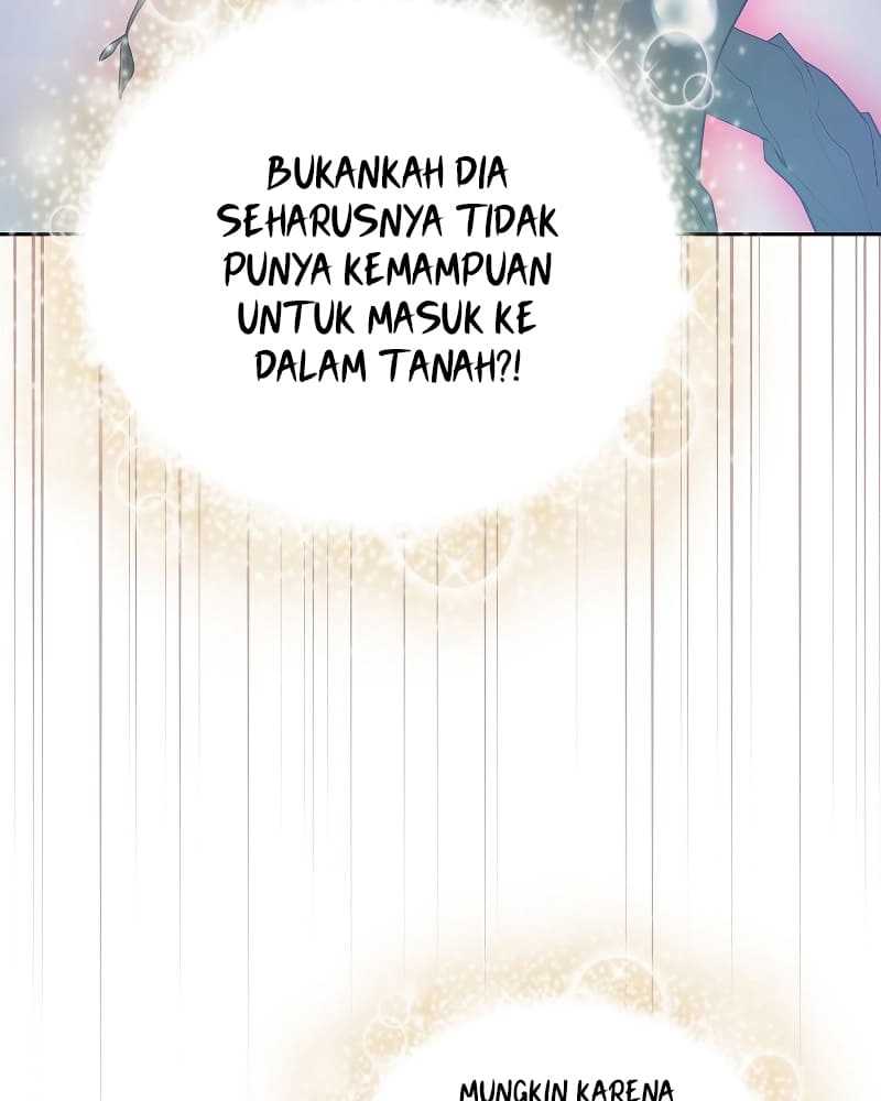 Chapter 98 - halaman 92