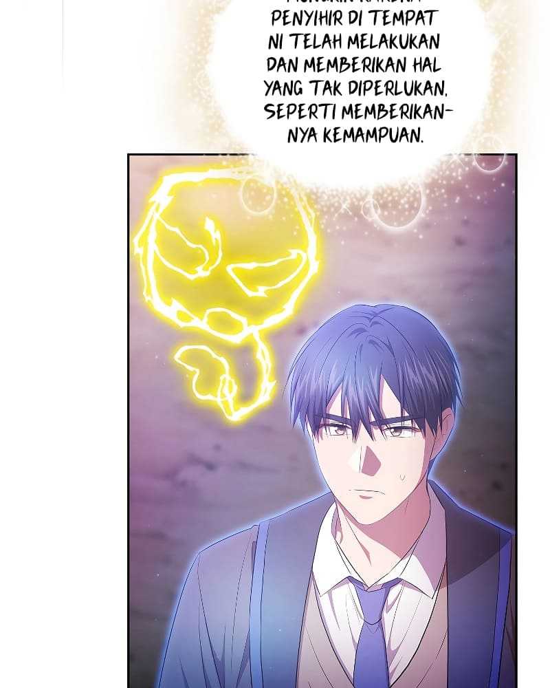 Chapter 98 - halaman 93