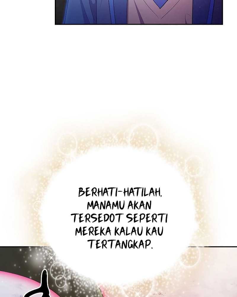 Chapter 98 - halaman 94