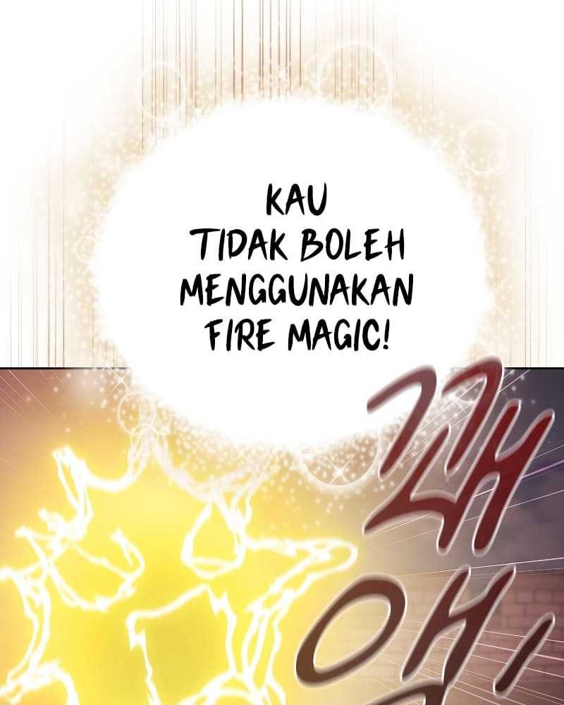 Chapter 98 - halaman 98