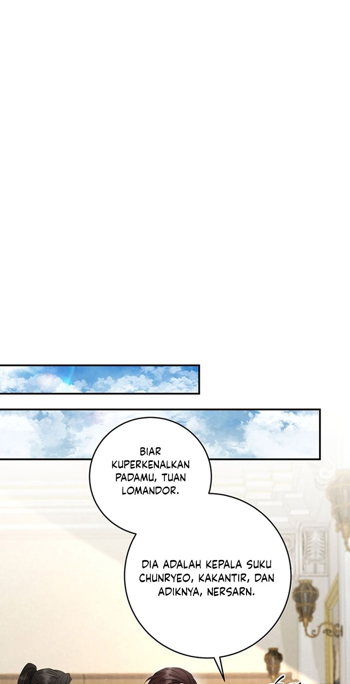 Chapter 27 - halaman 42