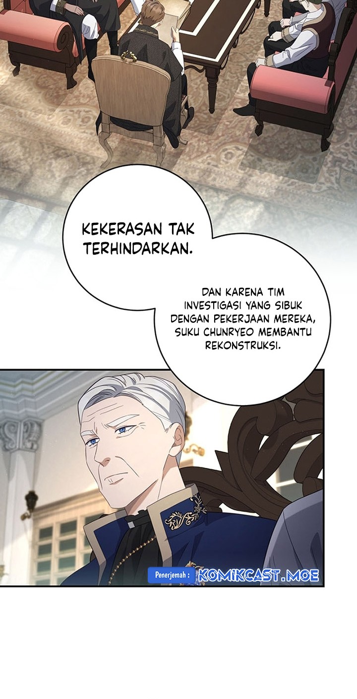 Chapter 27 - halaman 44