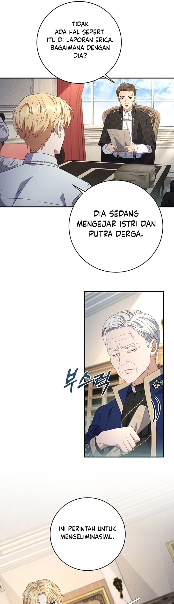 Chapter 27 - halaman 45