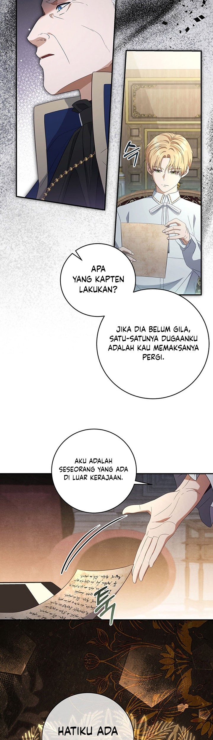 Chapter 27 - halaman 47