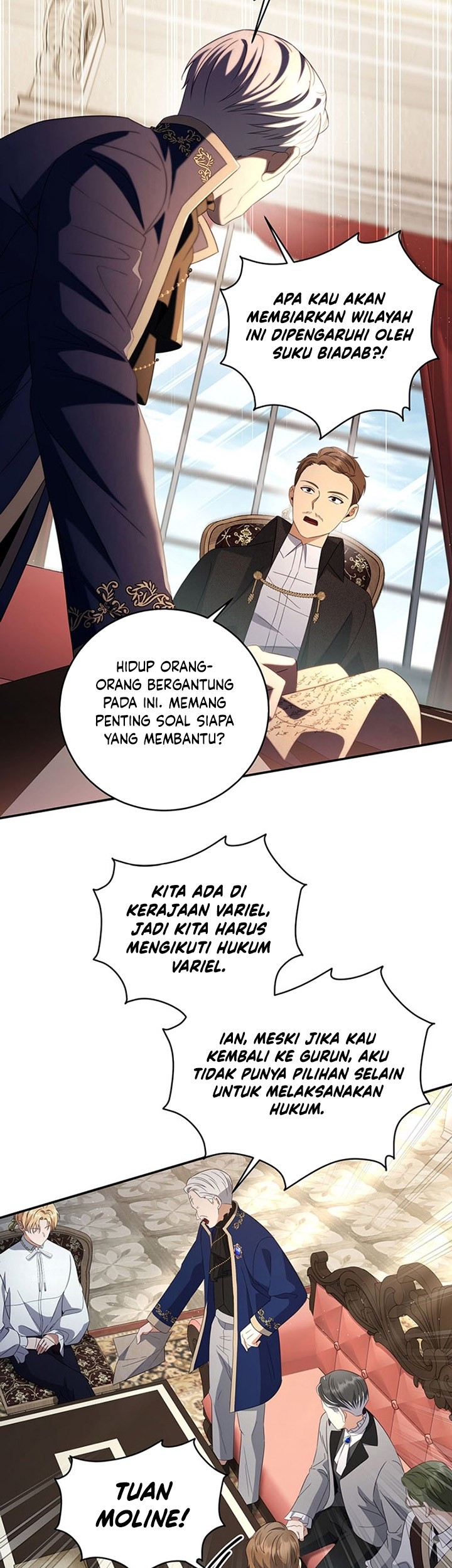 Chapter 27 - halaman 53