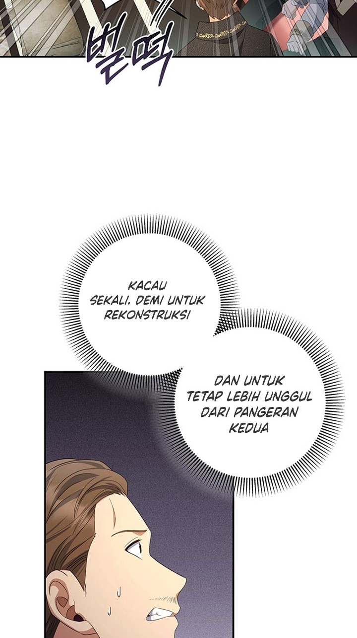 Chapter 27 - halaman 54