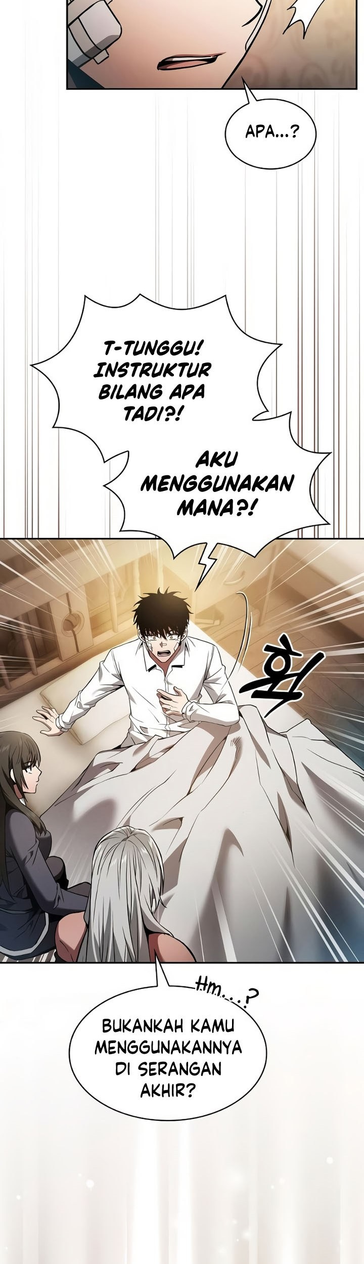 Chapter 54 - halaman 21