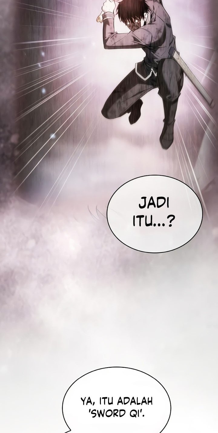 Chapter 54 - halaman 24