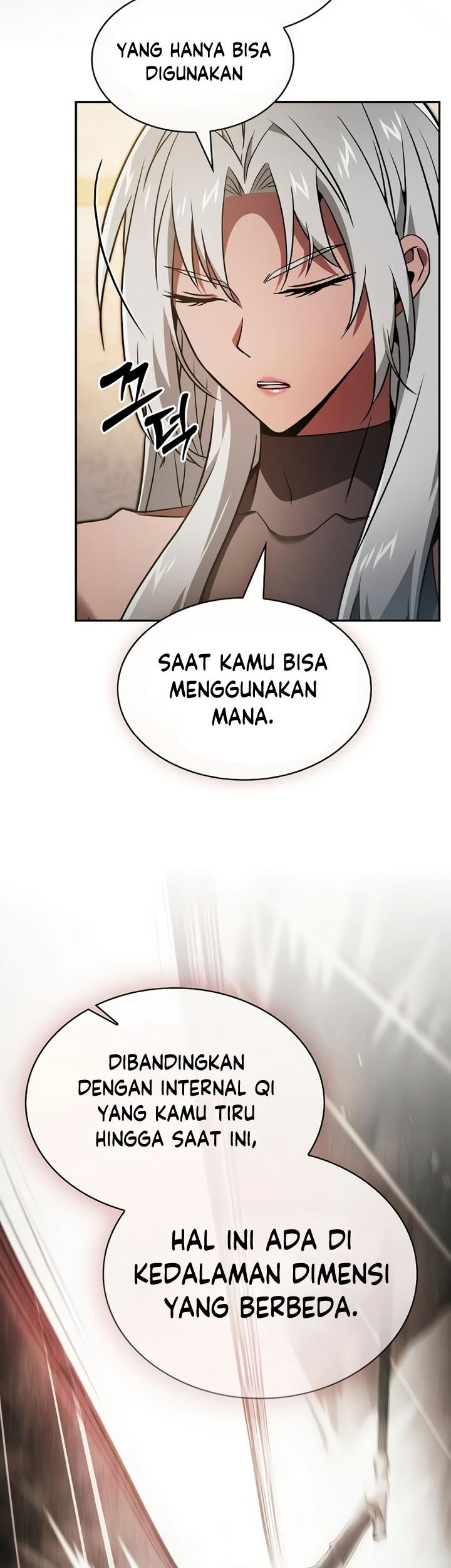 Chapter 54 - halaman 25