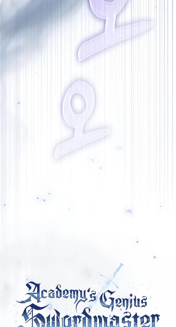 Chapter 54 - halaman 32