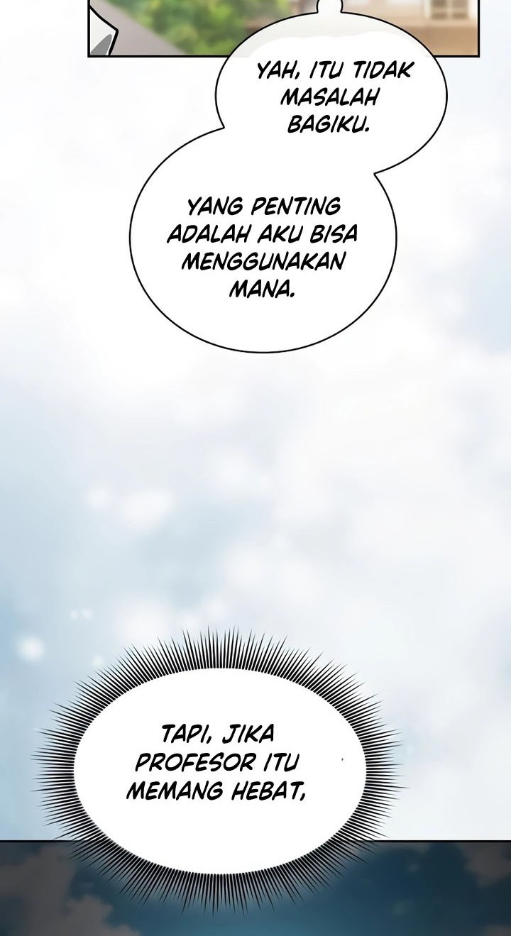 Chapter 54 - halaman 40