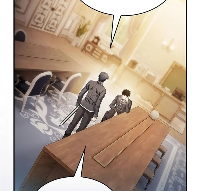 Chapter 54 - halaman 46
