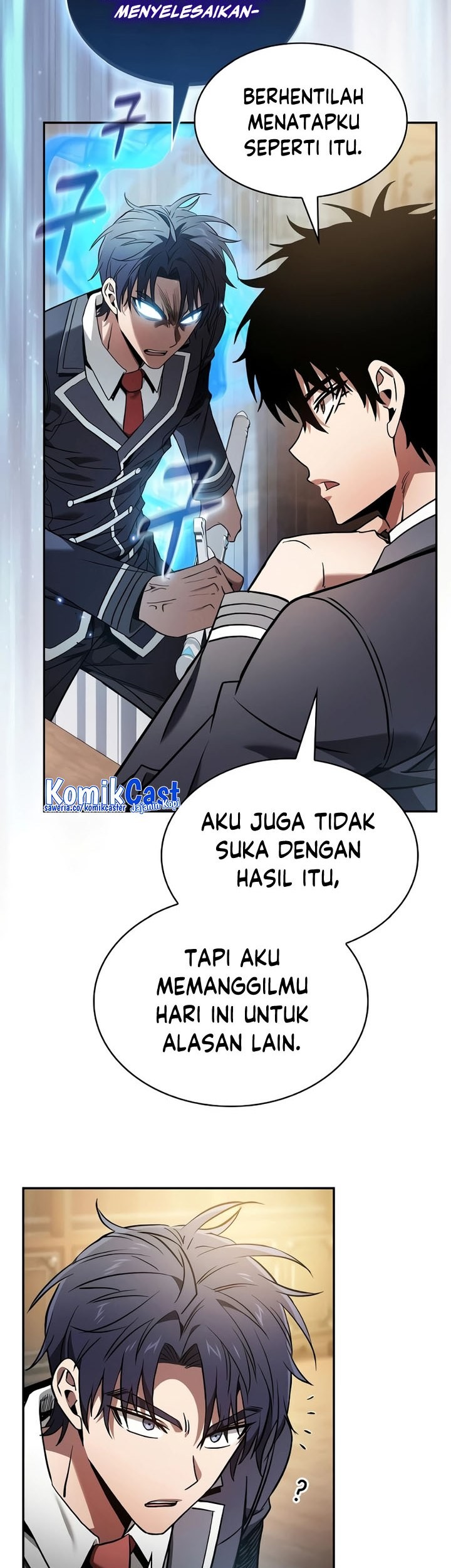Chapter 54 - halaman 49
