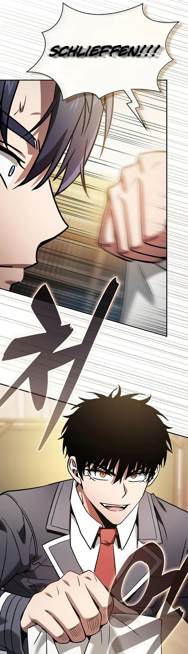 Chapter 54 - halaman 51