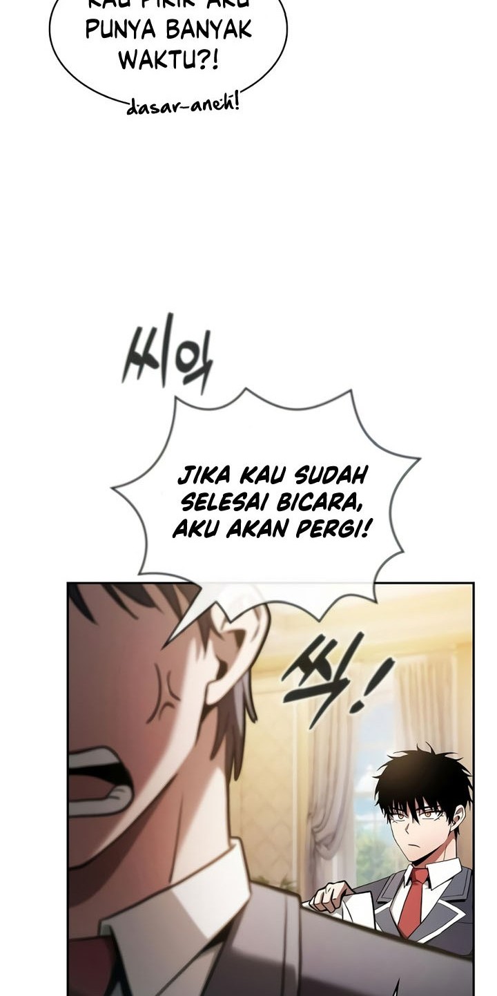 Chapter 54 - halaman 54