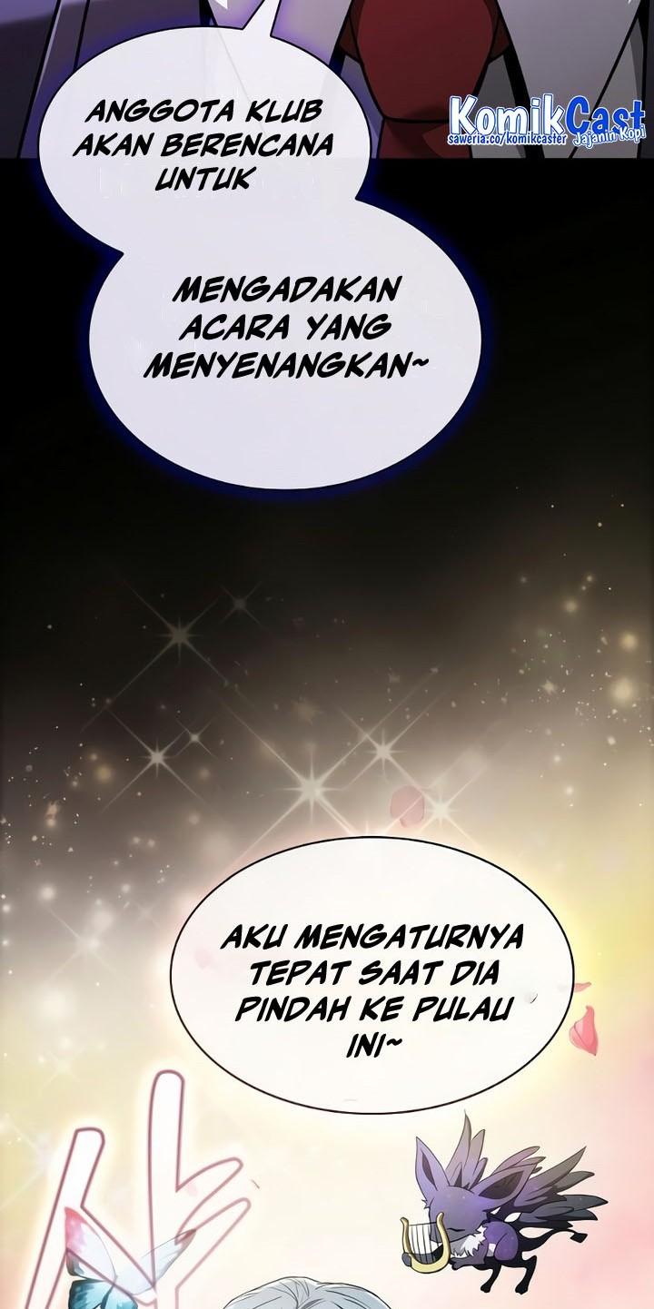 Chapter 54 - halaman 56