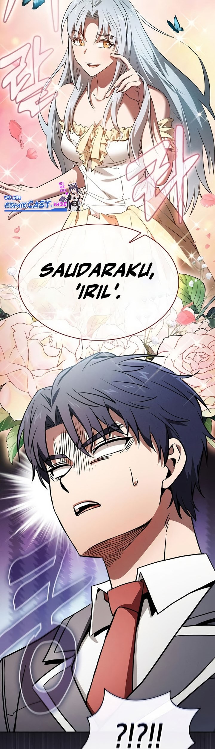 Chapter 54 - halaman 57