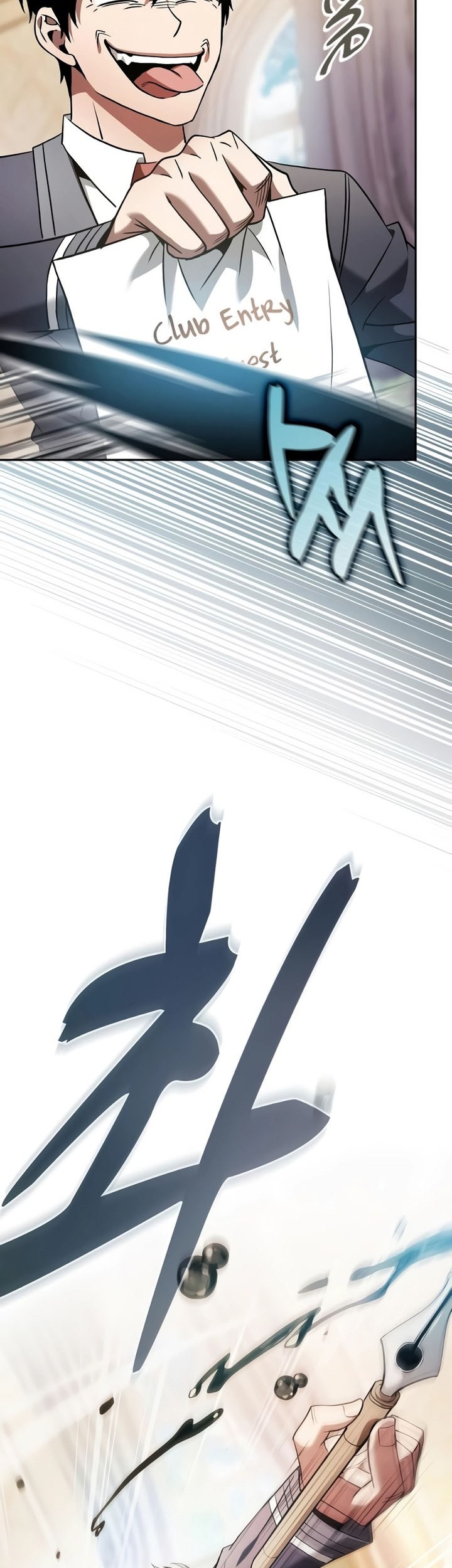 Chapter 54 - halaman 63