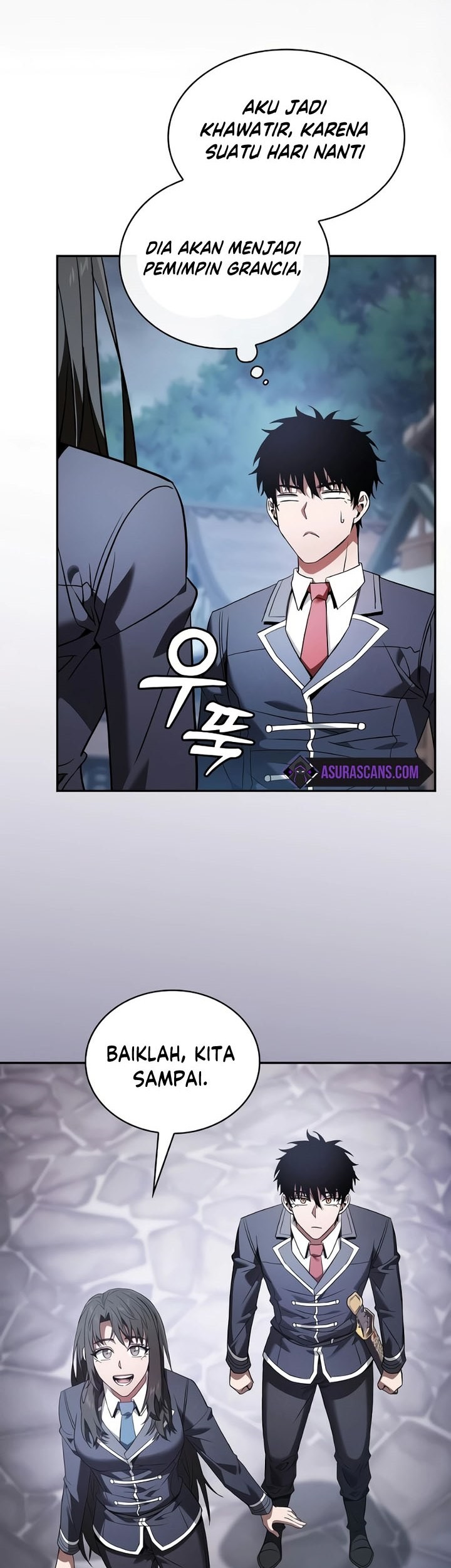 Chapter 54 - halaman 69
