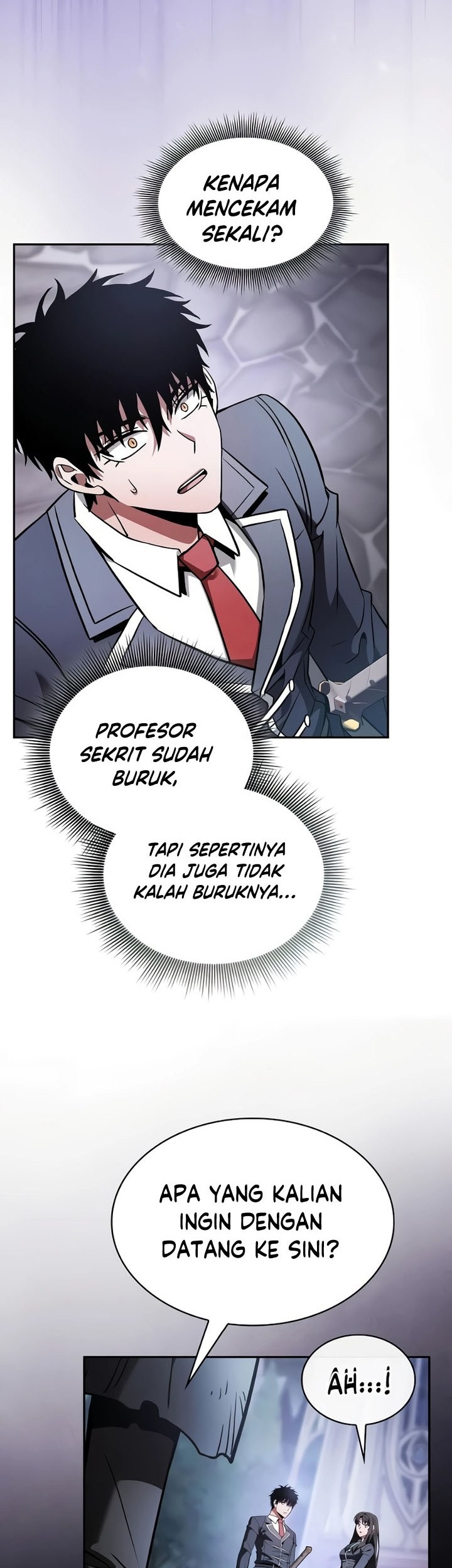 Chapter 54 - halaman 73