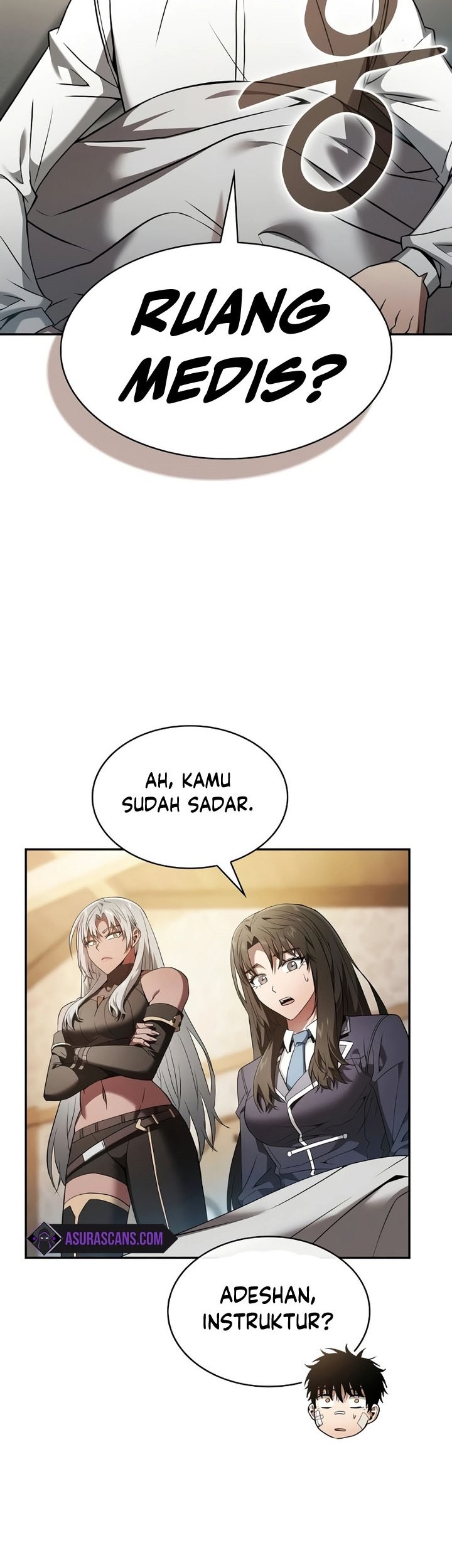 Chapter 54 - halaman 5