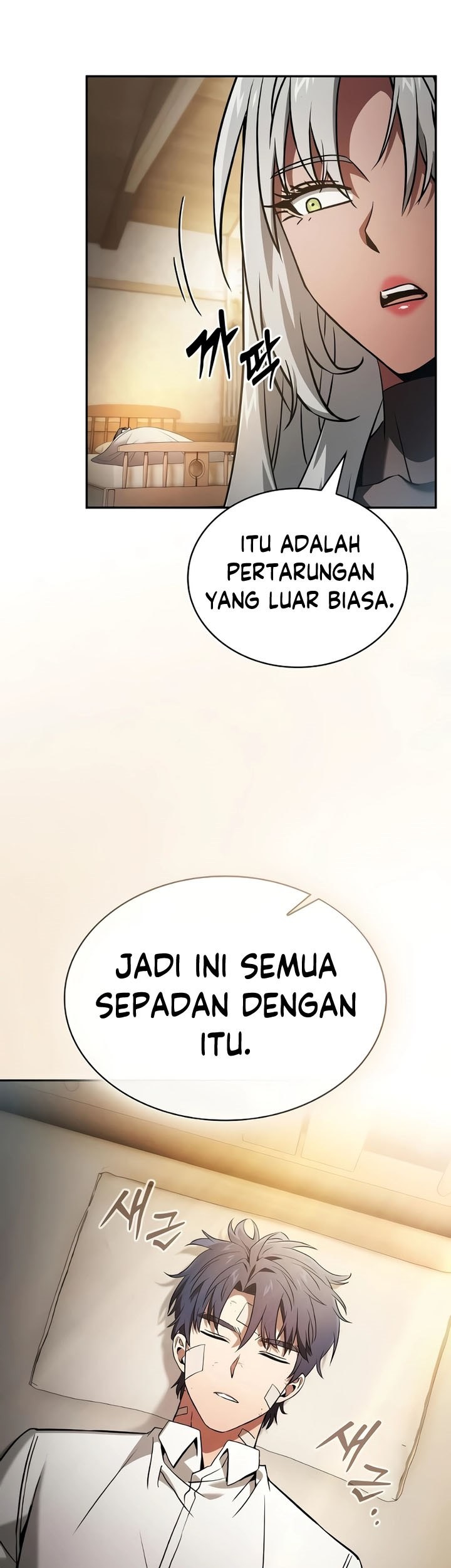 Chapter 54 - halaman 7